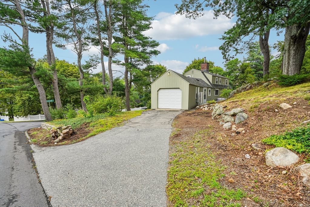 1 Constitution Rd, Lexington MA 02421 photo 6