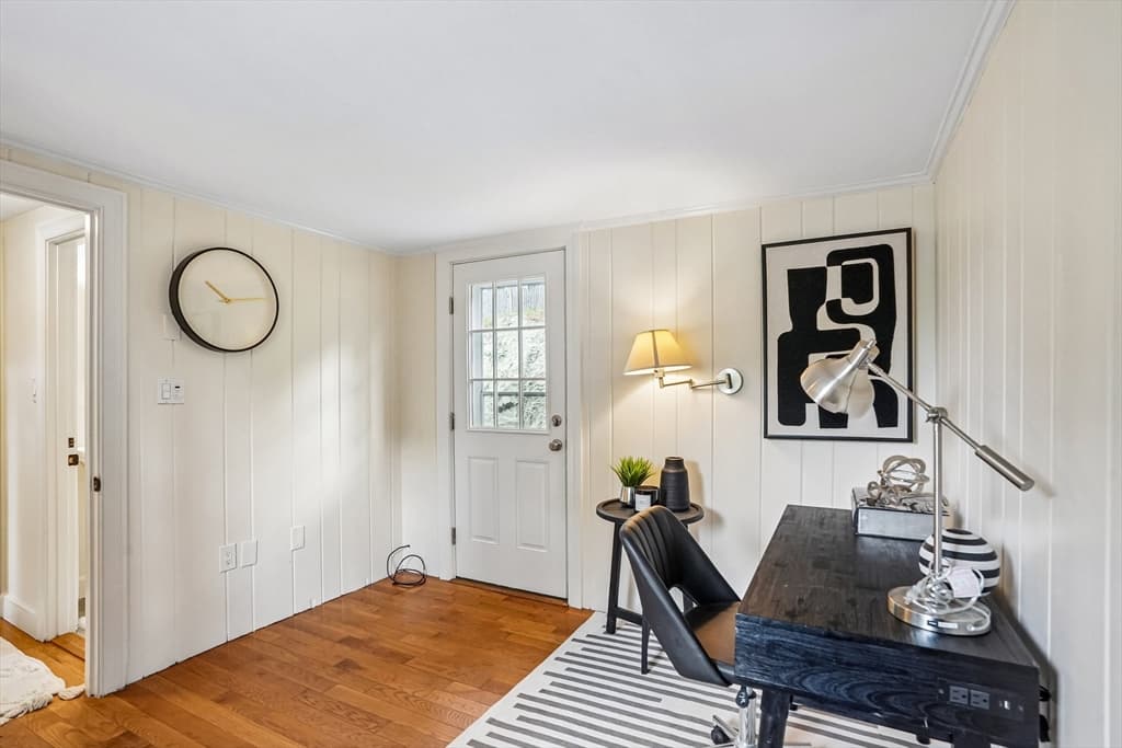 1 Constitution Rd, Lexington MA 02421 photo 16