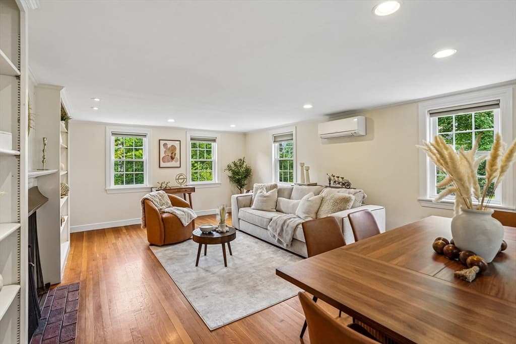 1 Constitution Rd, Lexington MA 02421 photo 7