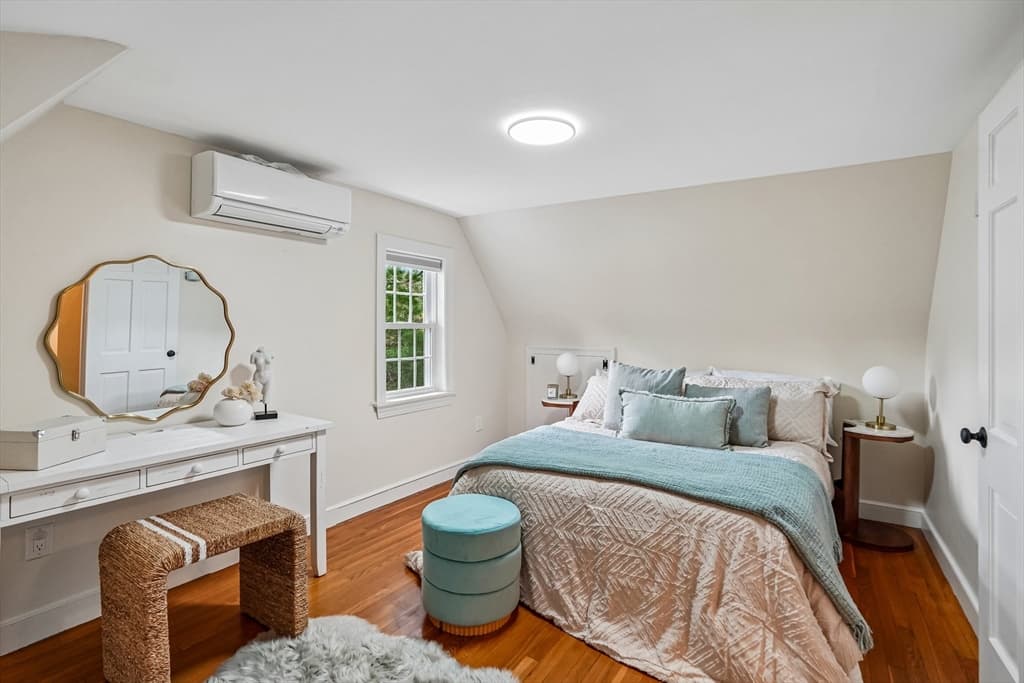 1 Constitution Rd, Lexington MA 02421 photo 20