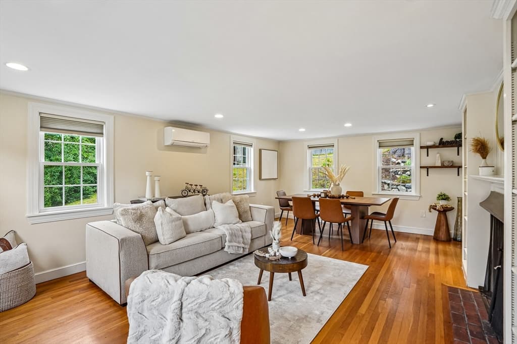 1 Constitution Rd, Lexington MA 02421 photo 9