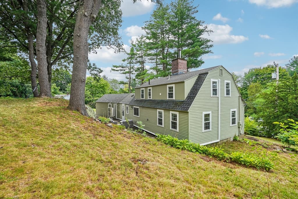 1 Constitution Rd, Lexington MA 02421 photo 30
