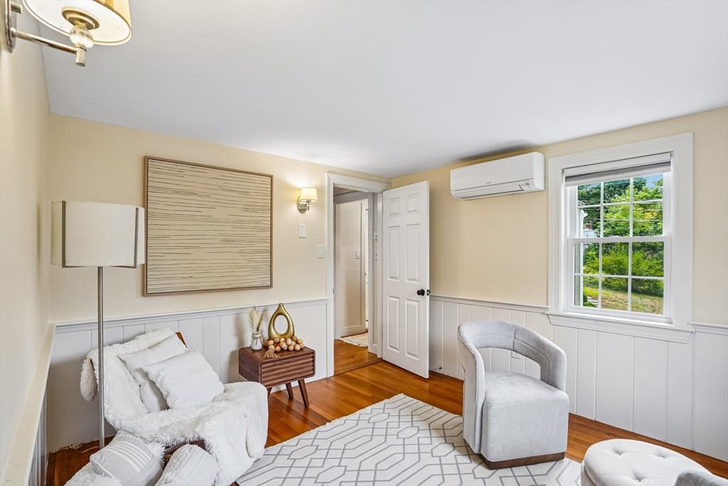 1 Constitution Rd, Lexington MA 02421 photo 10