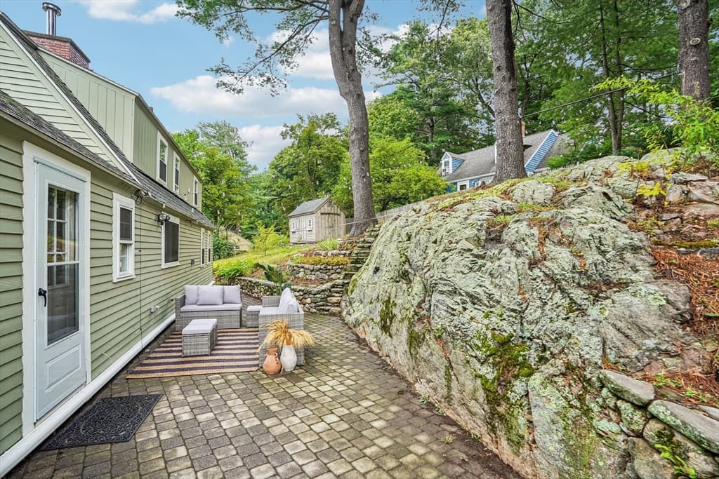 1 Constitution Rd, Lexington MA 02421 photo 33