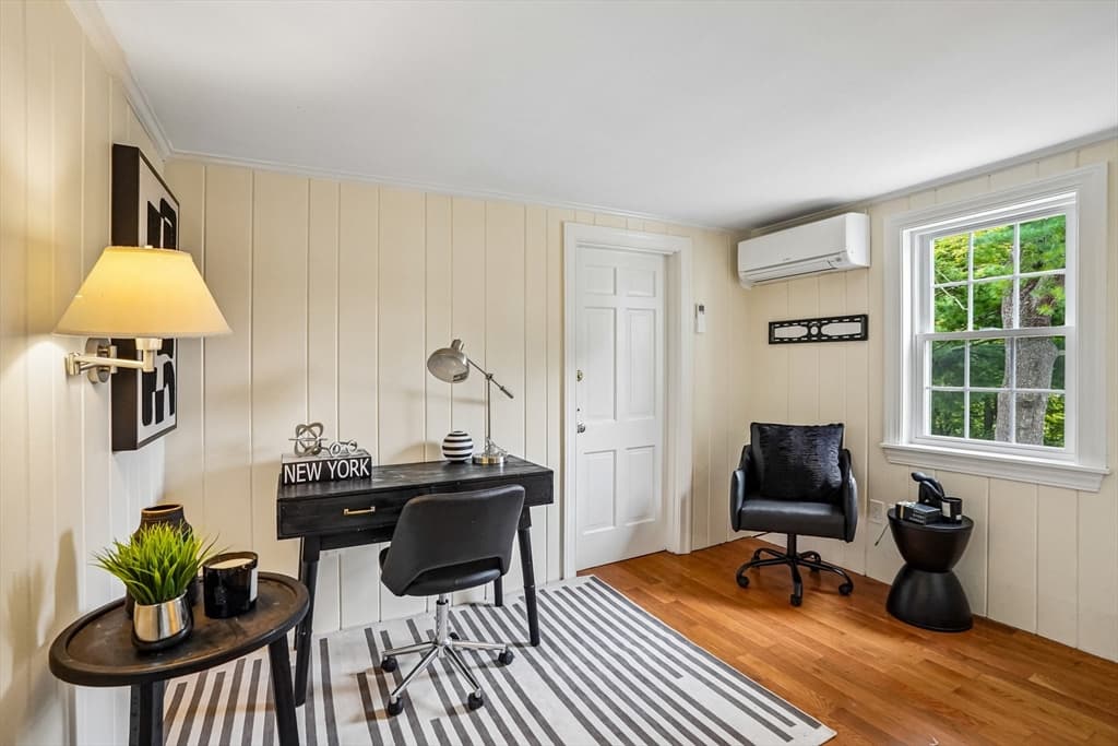 1 Constitution Rd, Lexington MA 02421 photo 15
