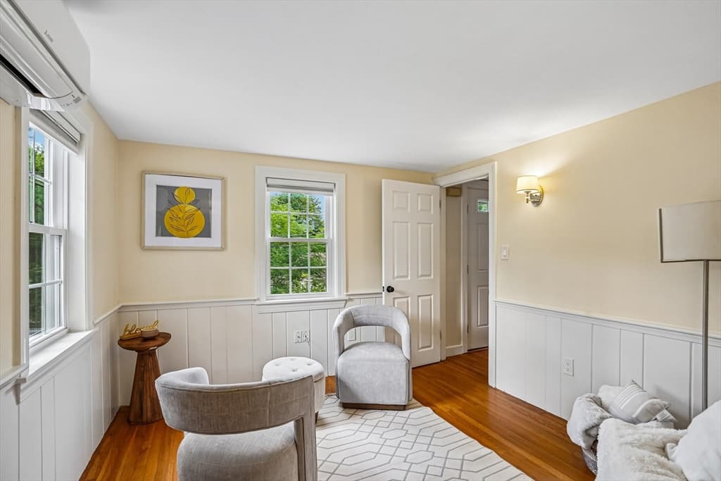 1 Constitution Rd, Lexington MA 02421 photo 11