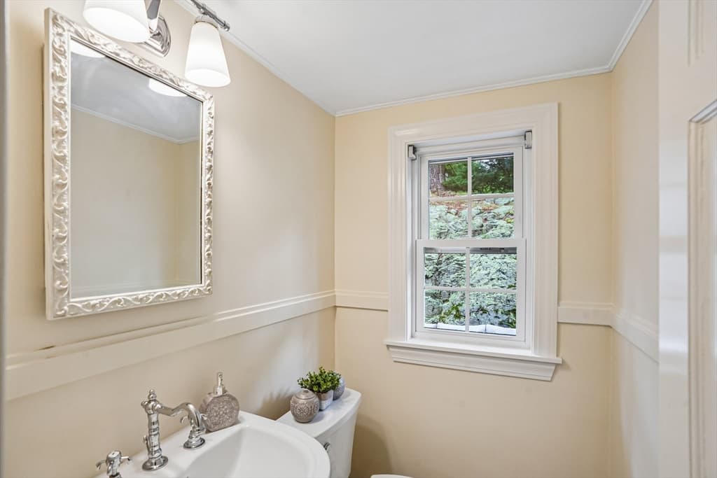 1 Constitution Rd, Lexington MA 02421 photo 19