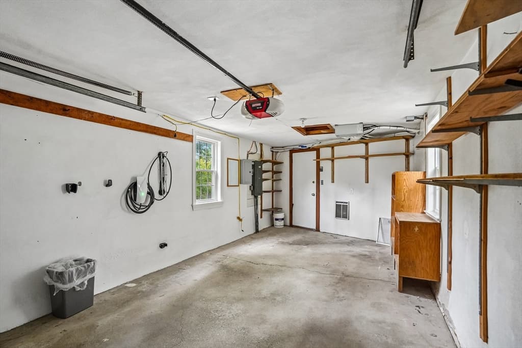 1 Constitution Rd, Lexington MA 02421 photo 29