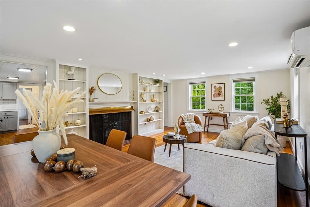 1 Constitution Rd, Lexington MA 02421 photo 8
