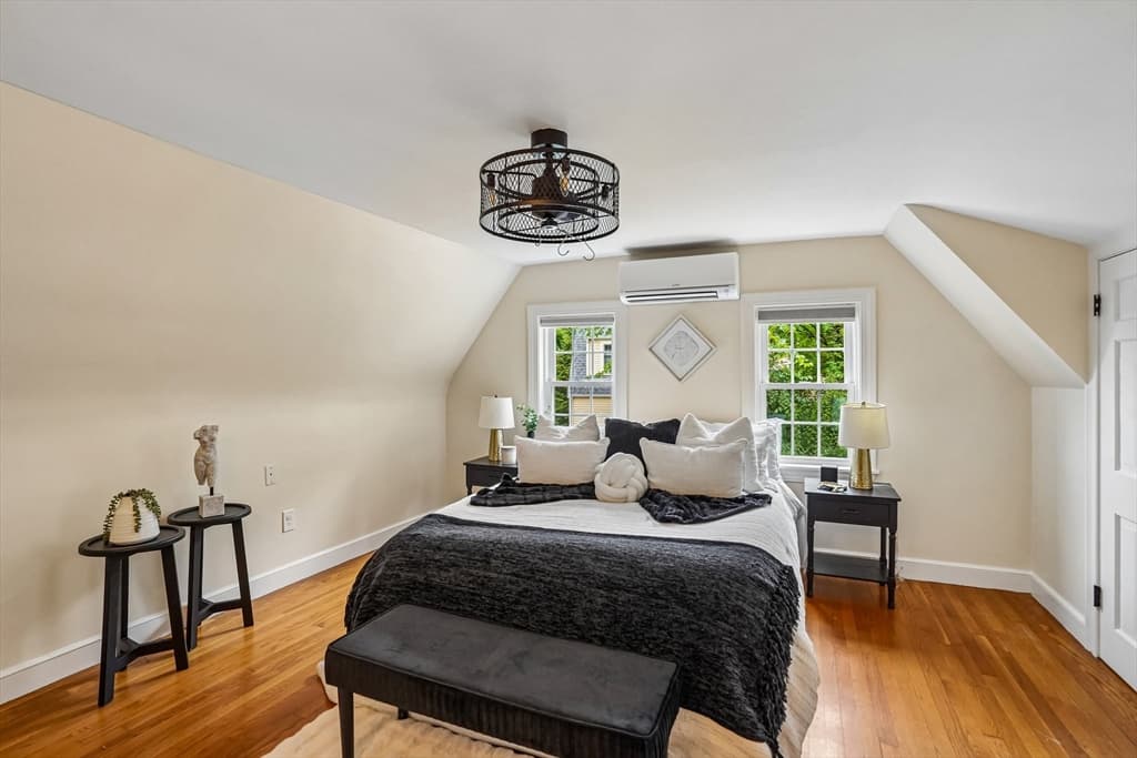 1 Constitution Rd, Lexington MA 02421 photo 25