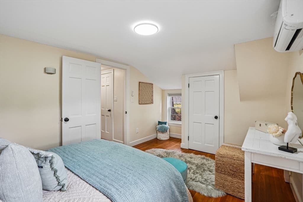 1 Constitution Rd, Lexington MA 02421 photo 21