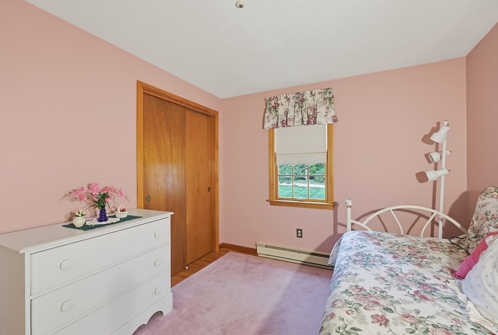 80 Cedarwood Road, Hanover MA 02339 photo 23
