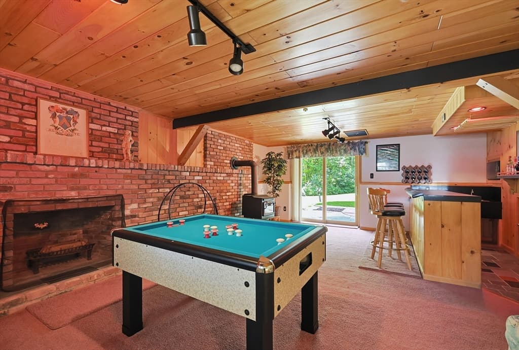 80 Cedarwood Road, Hanover MA 02339 photo 27