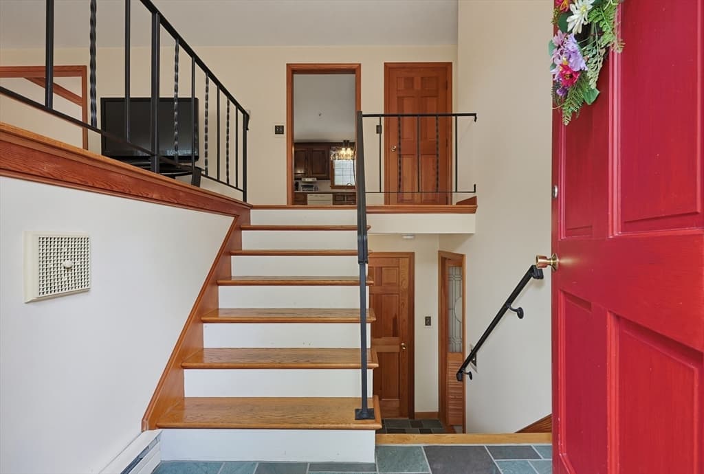 80 Cedarwood Road, Hanover MA 02339 photo 6