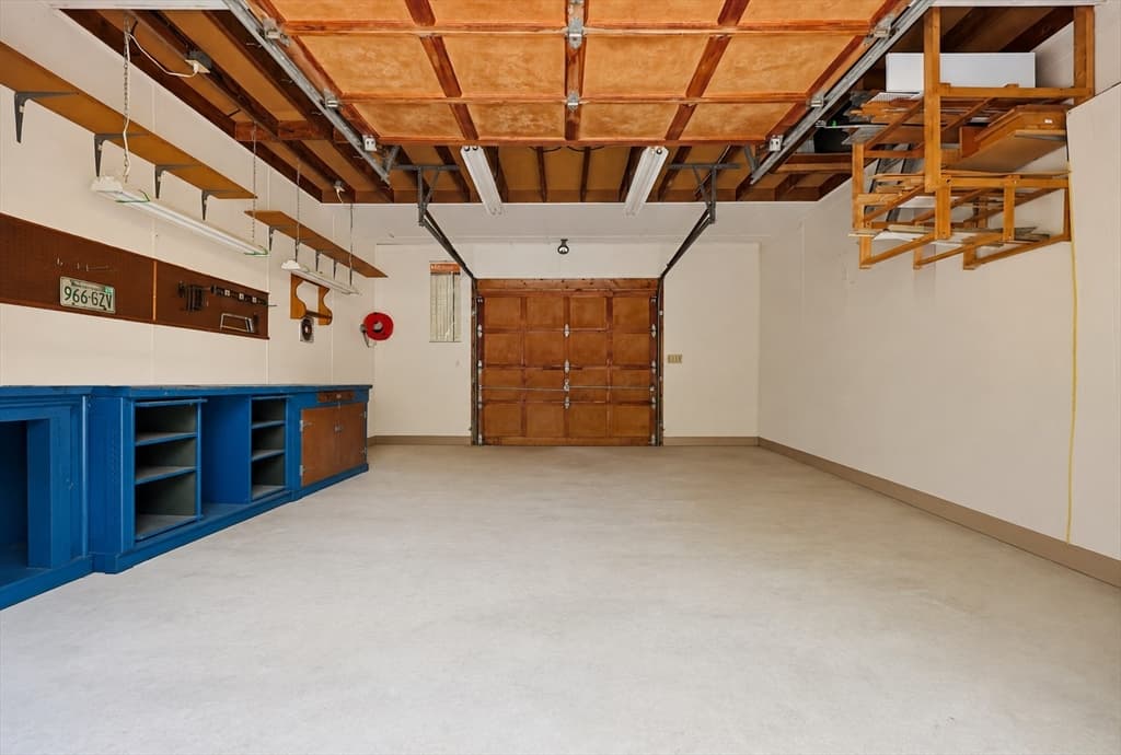 80 Cedarwood Road, Hanover MA 02339 photo 42