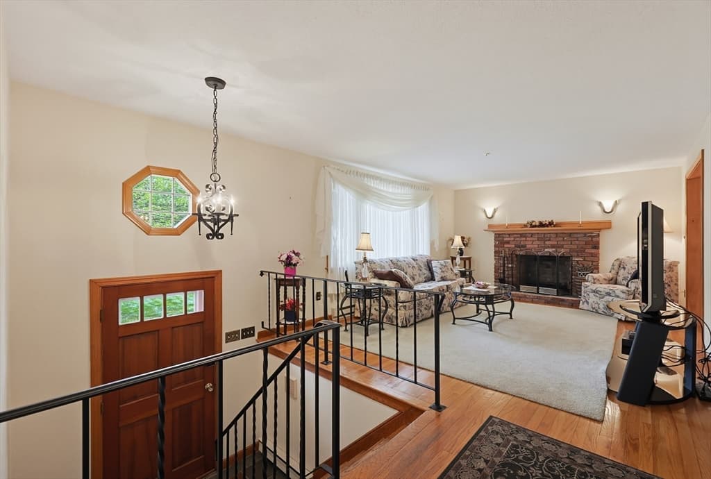 80 Cedarwood Road, Hanover MA 02339 photo 13