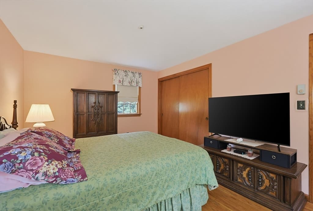 80 Cedarwood Road, Hanover MA 02339 photo 17