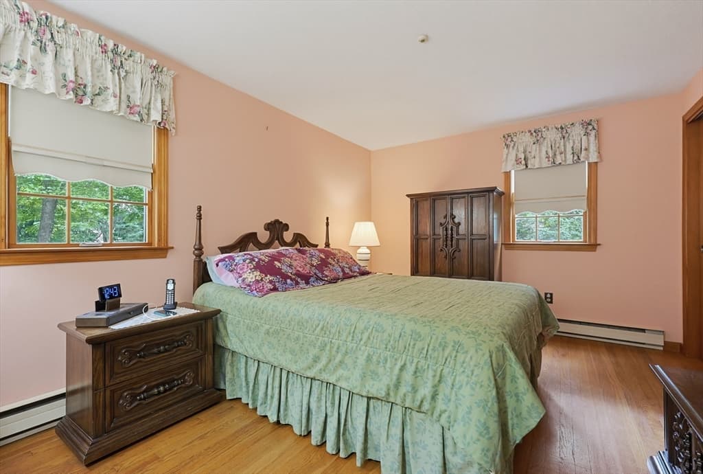 80 Cedarwood Road, Hanover MA 02339 photo 16