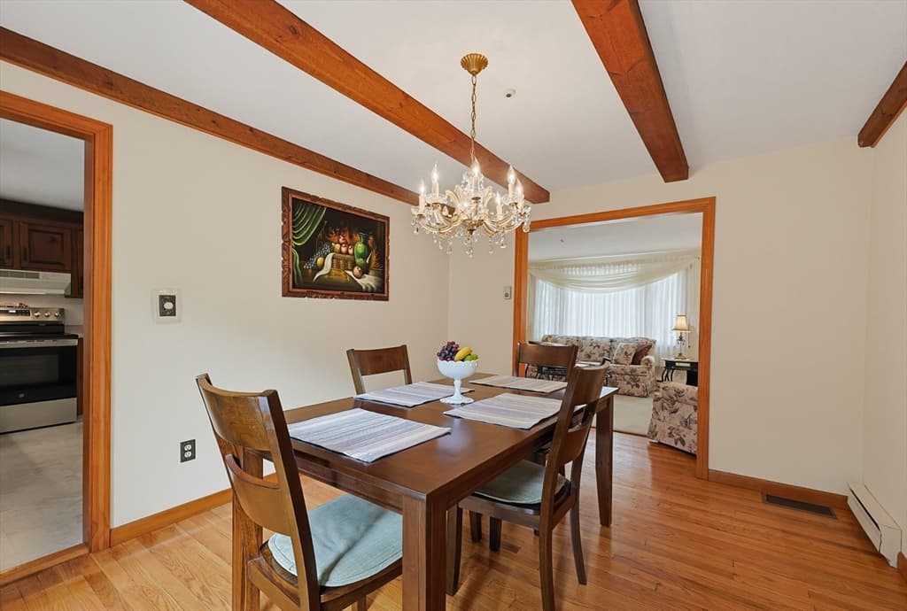 80 Cedarwood Road, Hanover MA 02339 photo 12