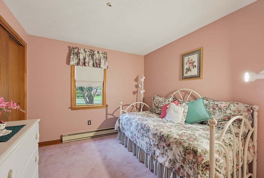 80 Cedarwood Road, Hanover MA 02339 photo 22