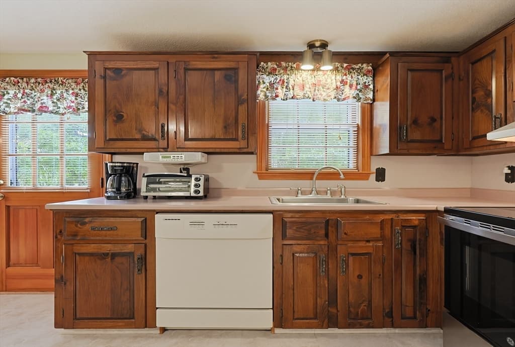 80 Cedarwood Road, Hanover MA 02339 photo 7