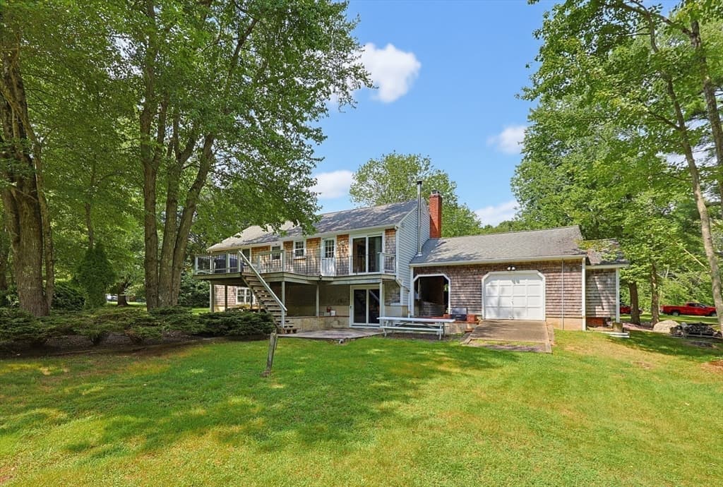 80 Cedarwood Road, Hanover MA 02339 photo 36