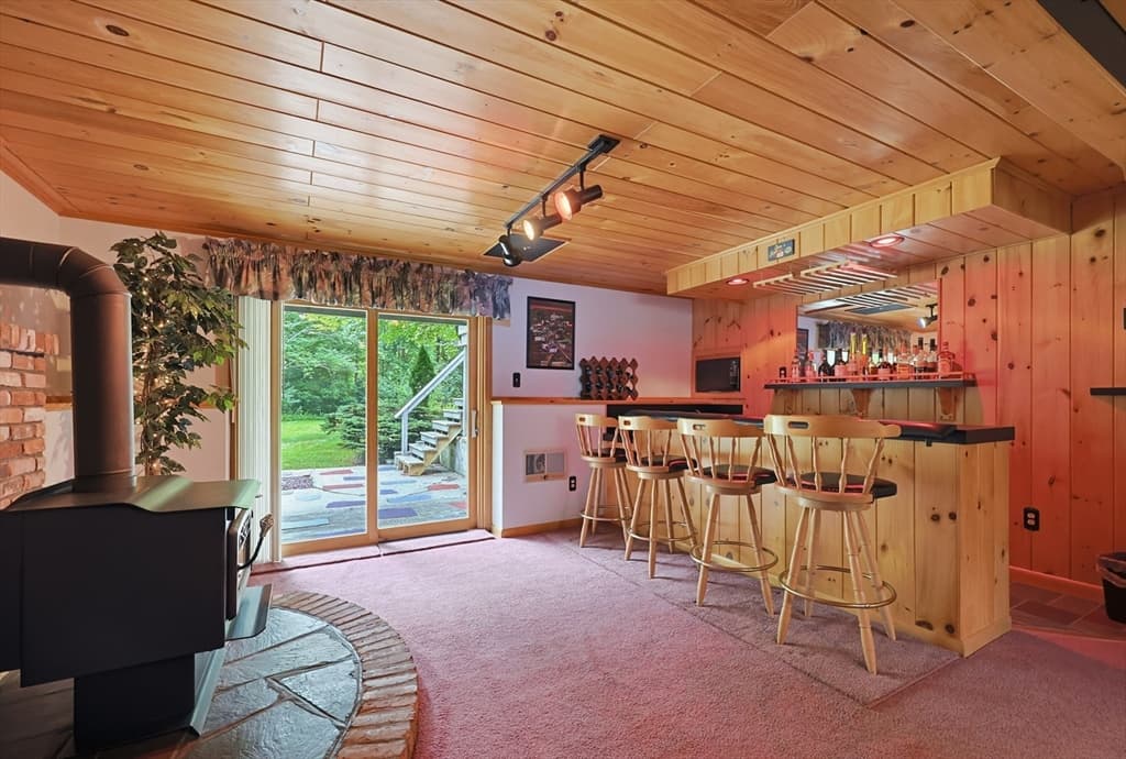 80 Cedarwood Road, Hanover MA 02339 photo 28