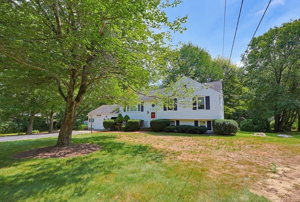 80 Cedarwood Road, Hanover MA 02339 photo 5