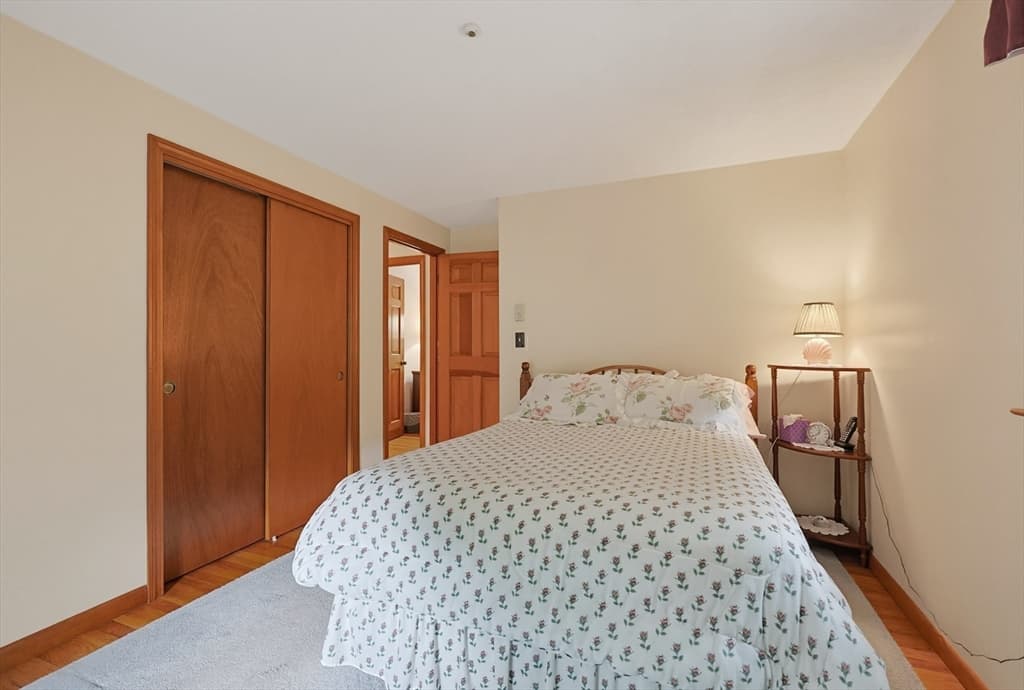 80 Cedarwood Road, Hanover MA 02339 photo 20