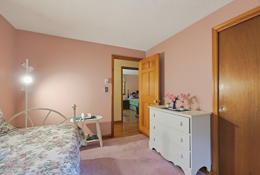 80 Cedarwood Road, Hanover MA 02339 photo 24