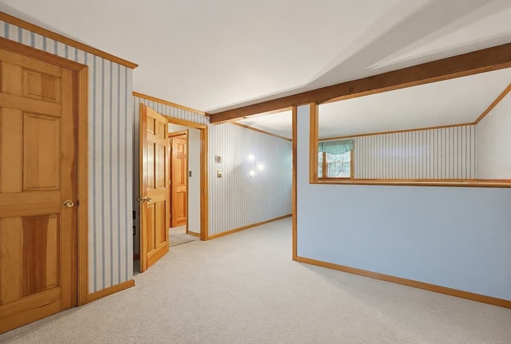 80 Cedarwood Road, Hanover MA 02339 photo 30