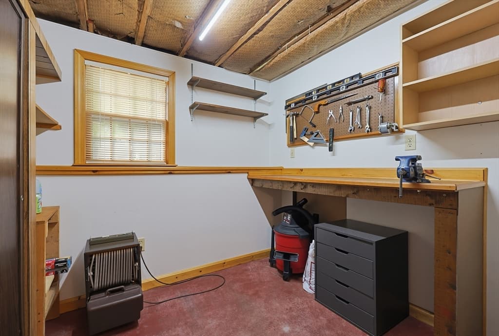 80 Cedarwood Road, Hanover MA 02339 photo 34