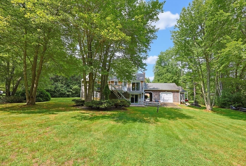 80 Cedarwood Road, Hanover MA 02339 photo 38
