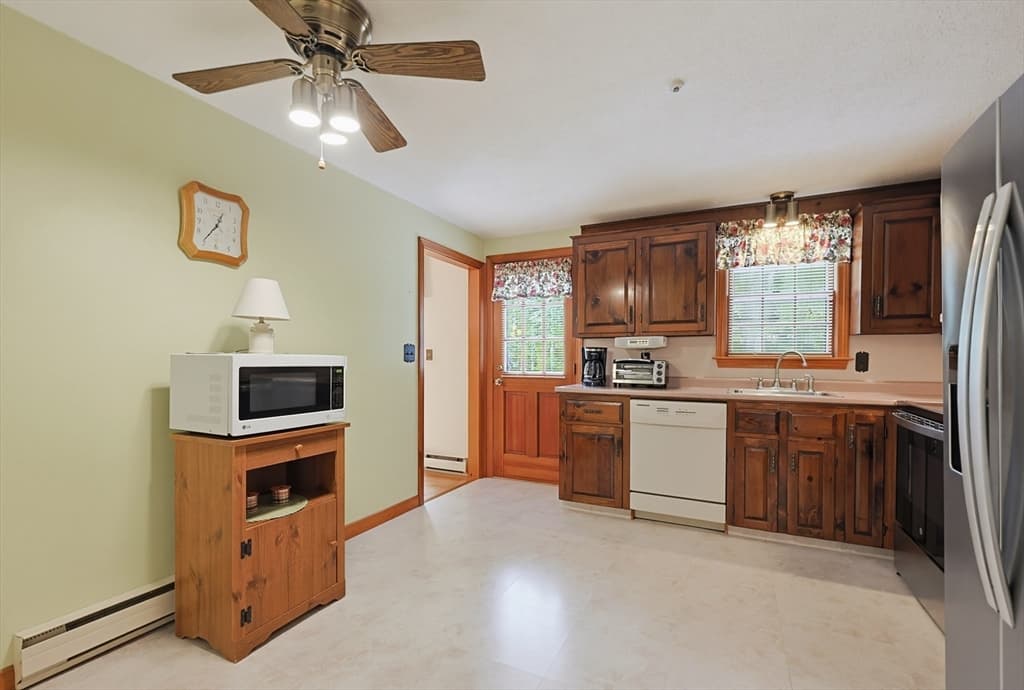 80 Cedarwood Road, Hanover MA 02339 photo 10
