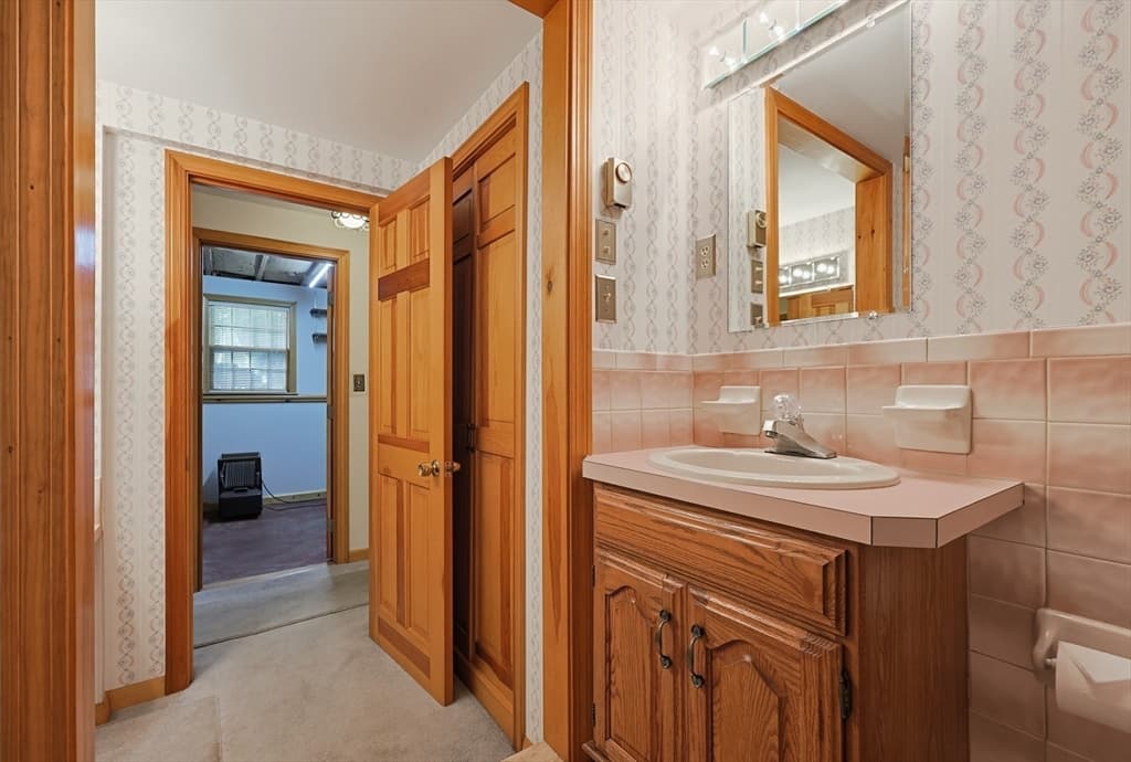 80 Cedarwood Road, Hanover MA 02339 photo 33
