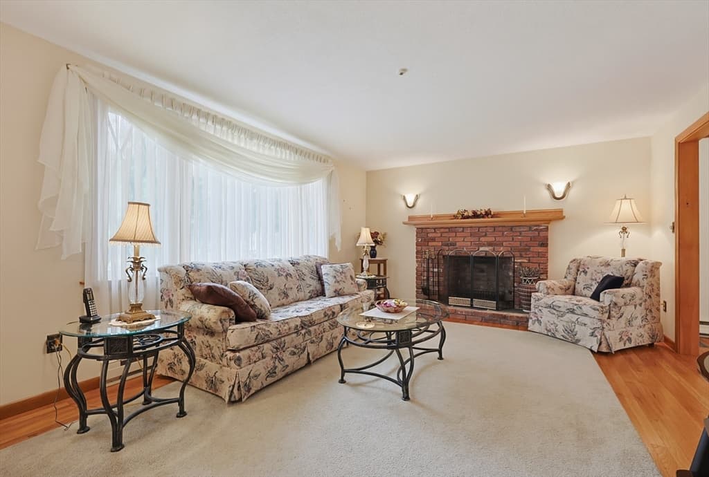 80 Cedarwood Road, Hanover MA 02339 photo 14