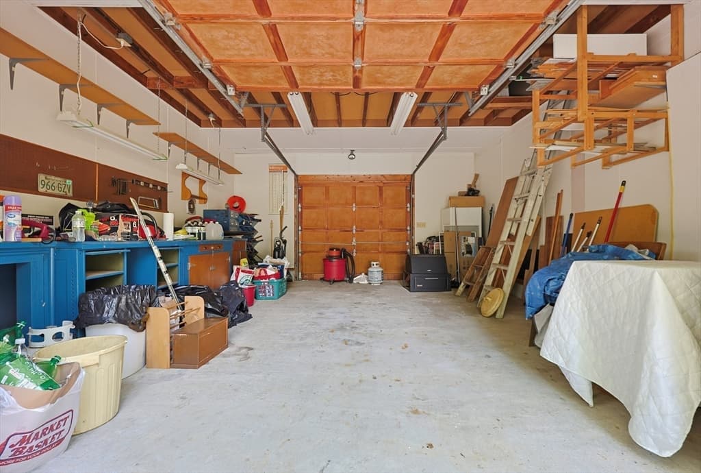 80 Cedarwood Road, Hanover MA 02339 photo 41