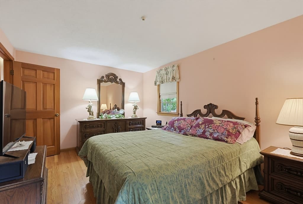 80 Cedarwood Road, Hanover MA 02339 photo 18