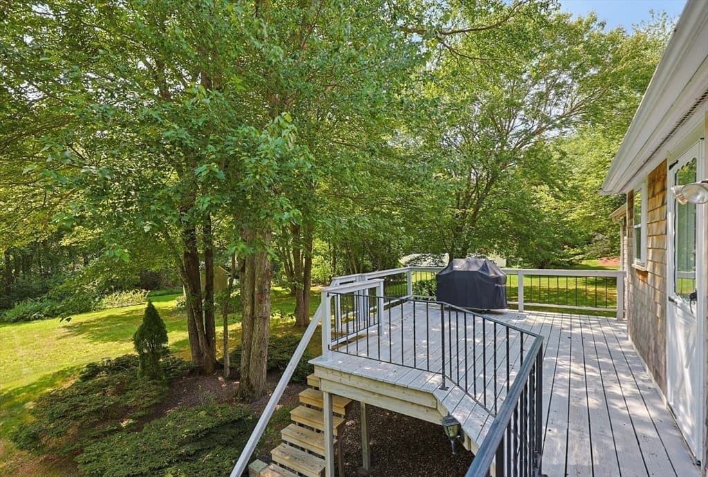 80 Cedarwood Road, Hanover MA 02339 photo 37