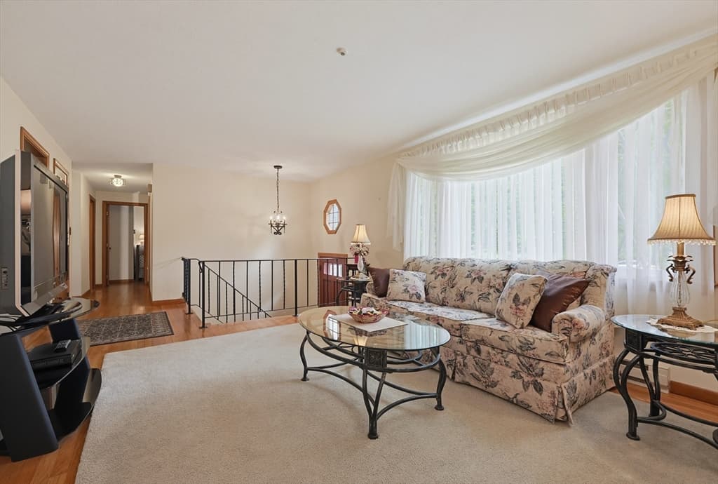 80 Cedarwood Road, Hanover MA 02339 photo 15