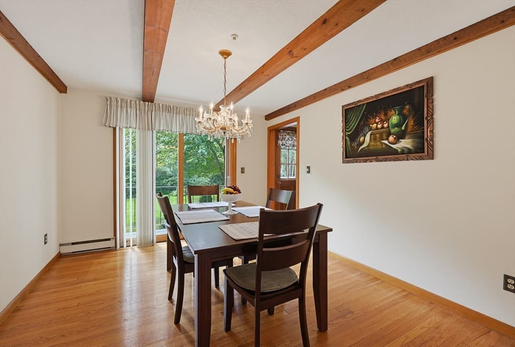 80 Cedarwood Road, Hanover MA 02339 photo 11