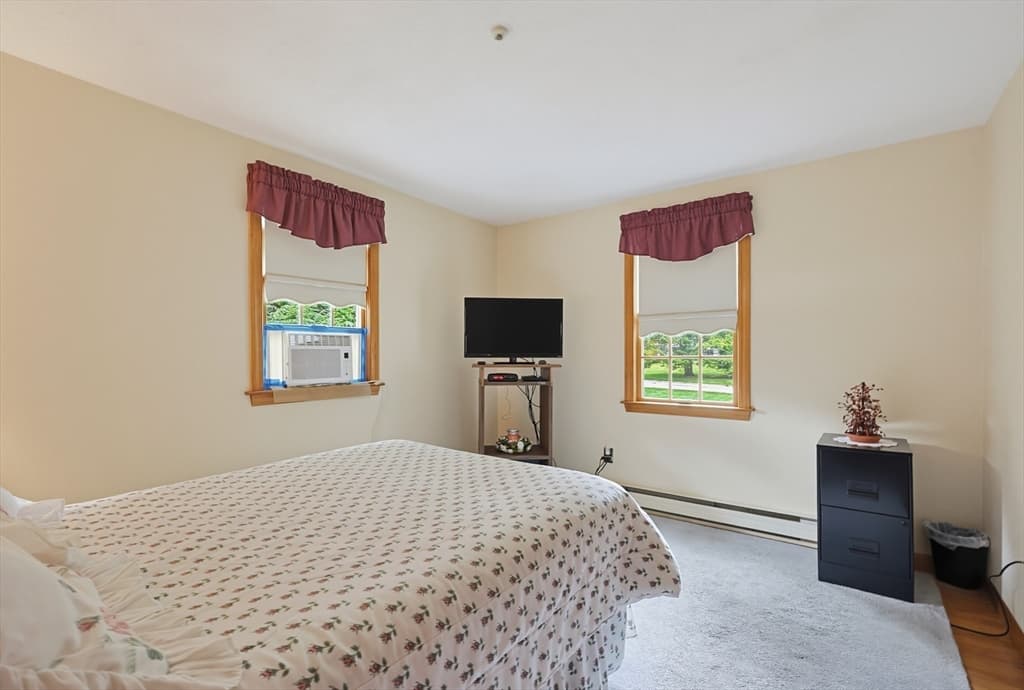 80 Cedarwood Road, Hanover MA 02339 photo 19