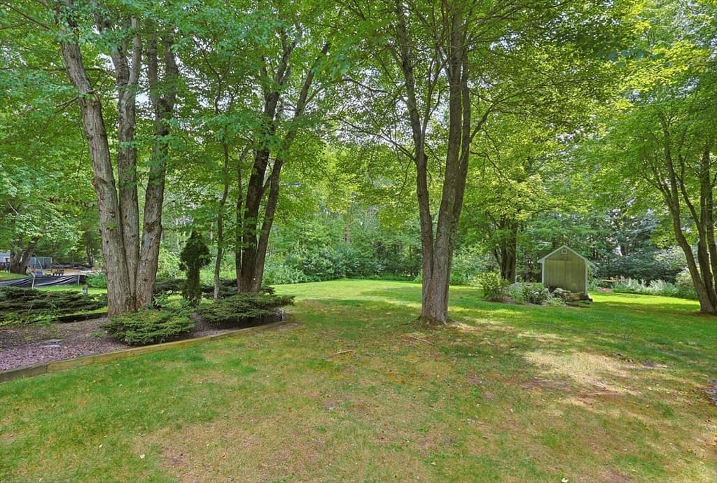80 Cedarwood Road, Hanover MA 02339 photo 40