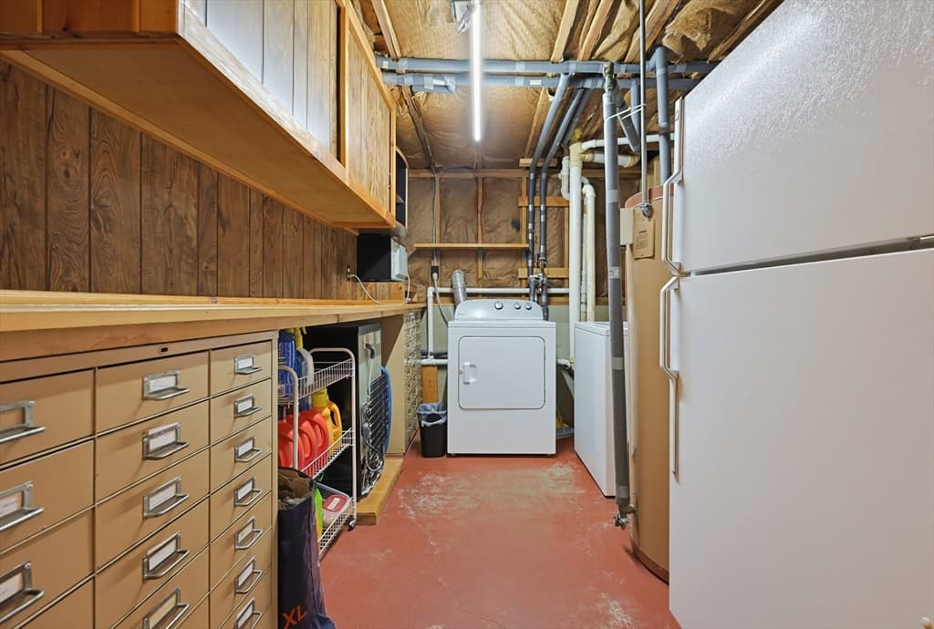 80 Cedarwood Road, Hanover MA 02339 photo 35