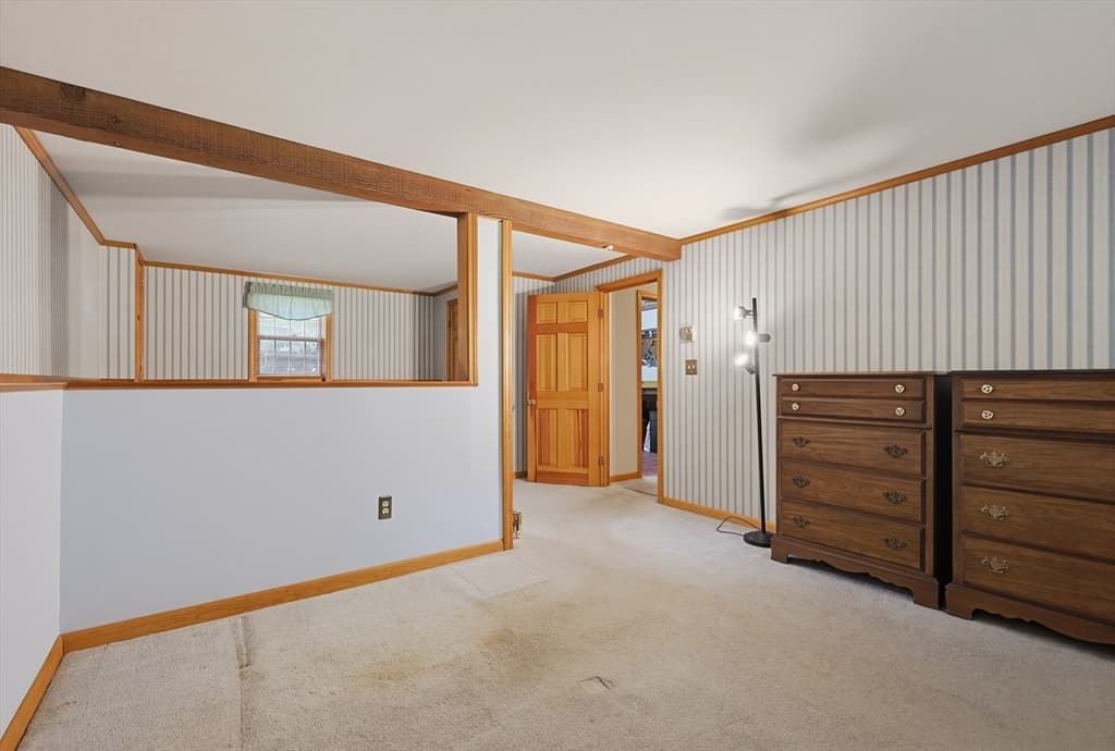 80 Cedarwood Road, Hanover MA 02339 photo 31