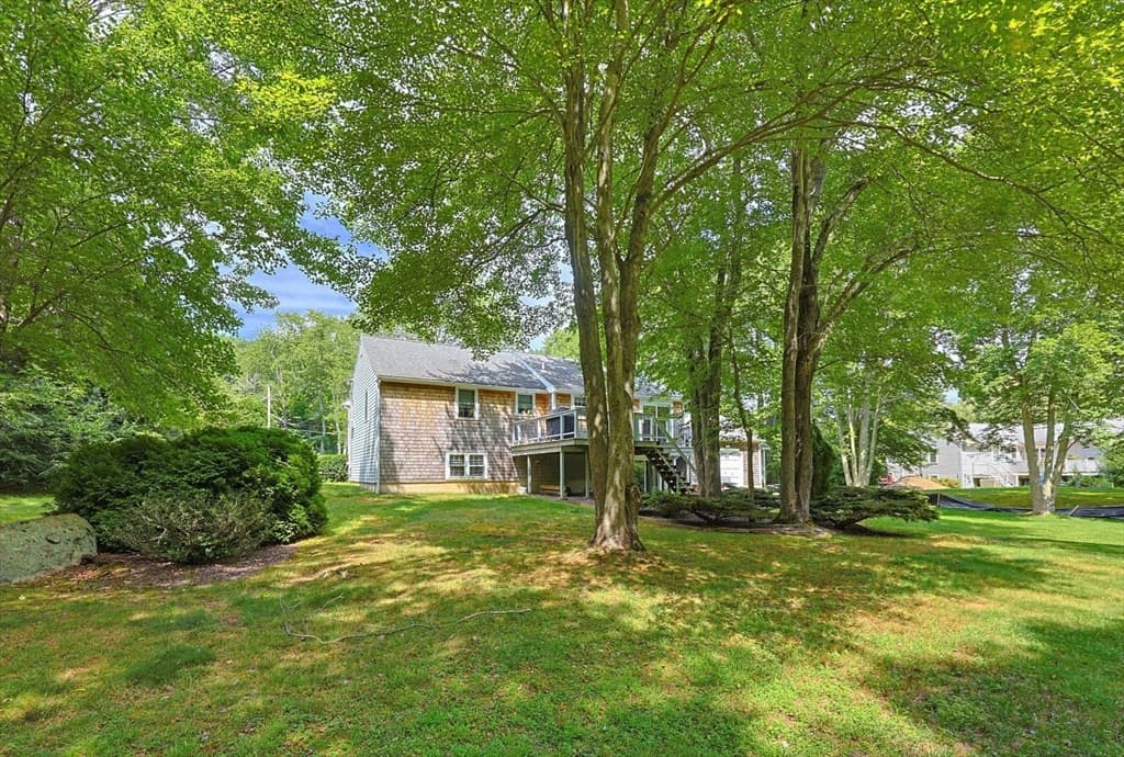 80 Cedarwood Road, Hanover MA 02339 photo 39
