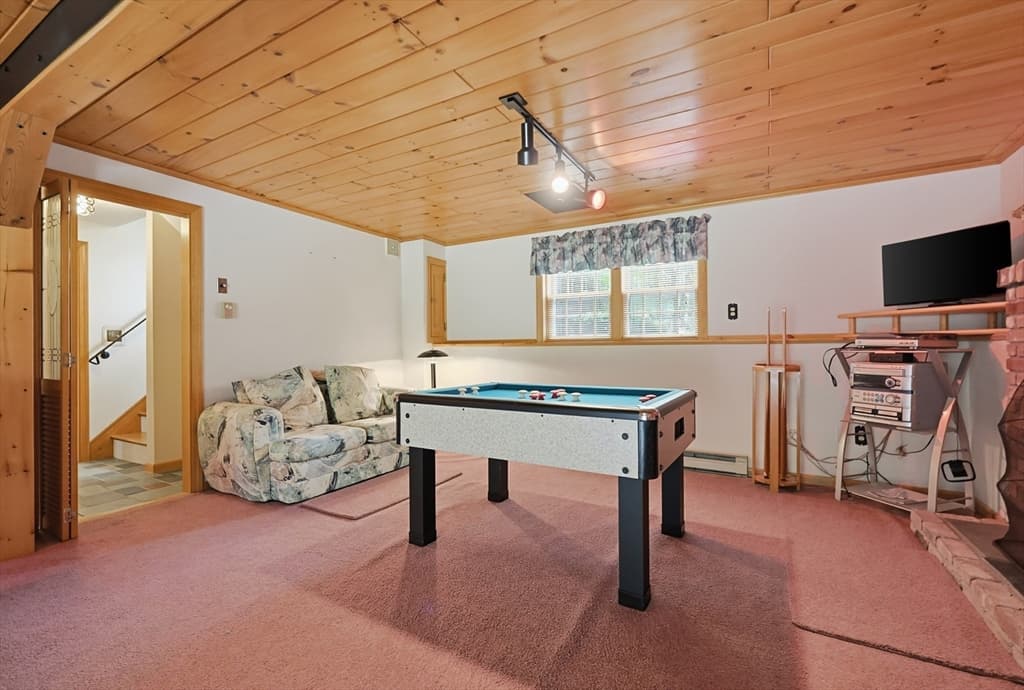 80 Cedarwood Road, Hanover MA 02339 photo 29