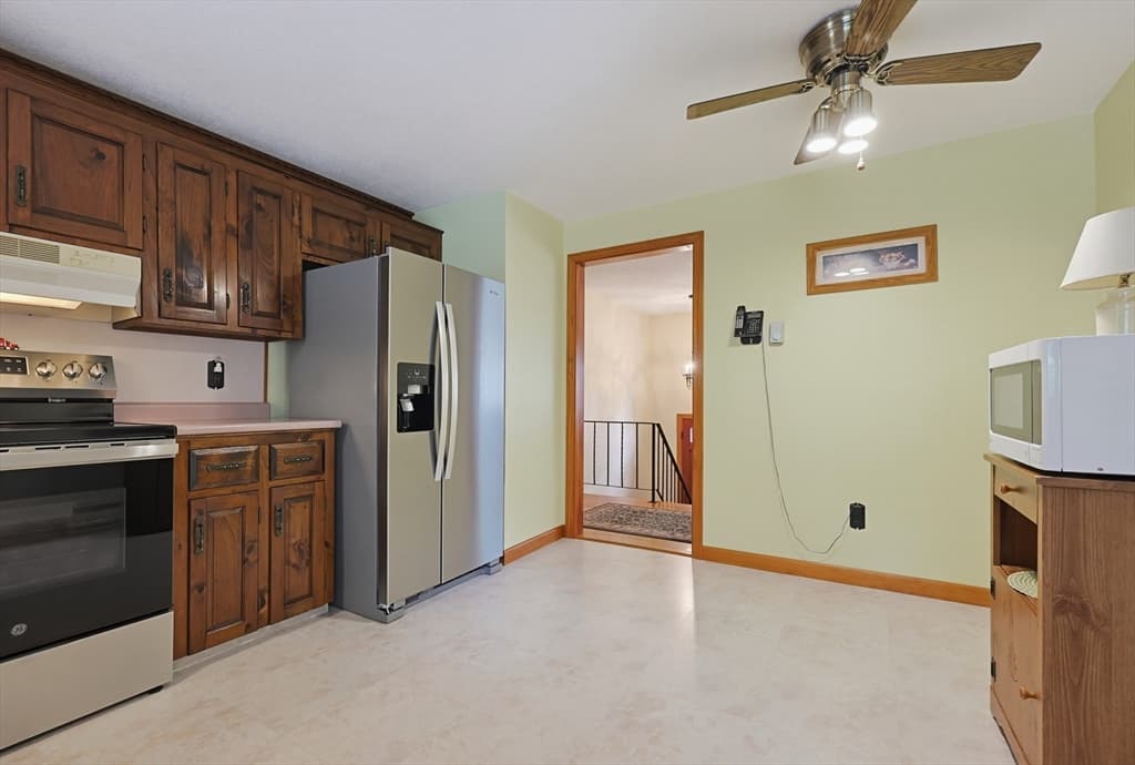 80 Cedarwood Road, Hanover MA 02339 photo 8