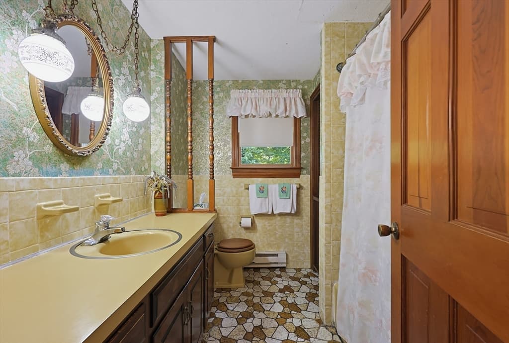 80 Cedarwood Road, Hanover MA 02339 photo 25