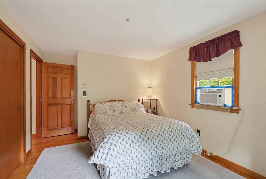 80 Cedarwood Road, Hanover MA 02339 photo 21